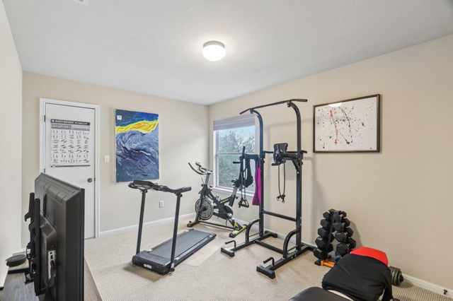 7124 Via Dono DR, Austin, TX 78749