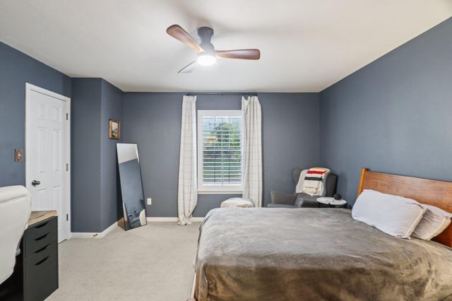 7124 Via Dono DR, Austin, TX 78749