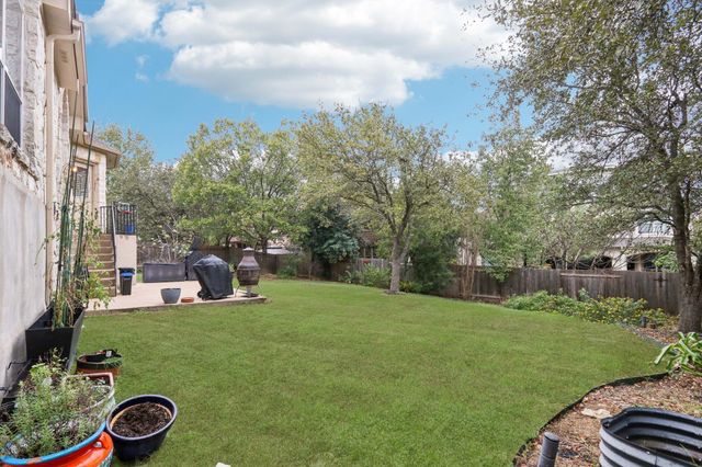 7124 Via Dono DR, Austin, TX 78749