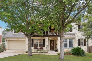 7124 Via Dono DR, Austin, TX 78749