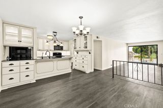 2501 S El Camino Real 206, San Clemente, CA 92672