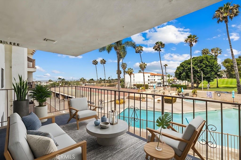 2501 S El Camino Real 206, San Clemente, CA 92672 — photo 5