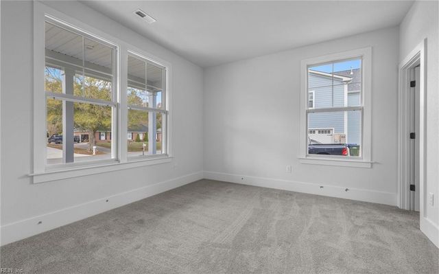 MM Eclipse, Suffolk, VA 23433