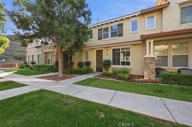 30505 Canyon Hills 2504, Lake Elsinore, CA 92532