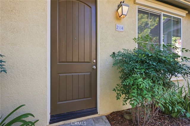 30505 Canyon Hills 2504, Lake Elsinore, CA 92532