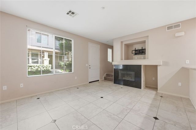 30505 Canyon Hills 2504, Lake Elsinore, CA 92532