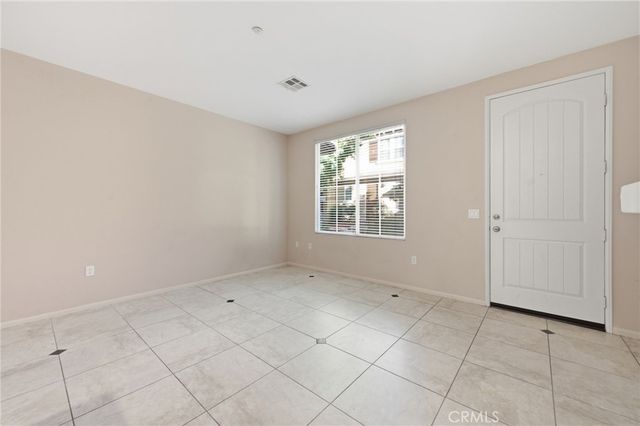 30505 Canyon Hills 2504, Lake Elsinore, CA 92532