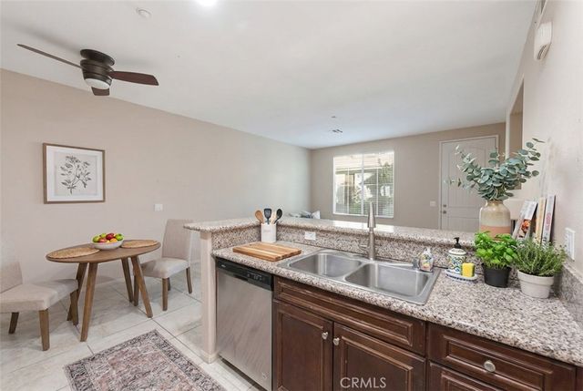 30505 Canyon Hills 2504, Lake Elsinore, CA 92532