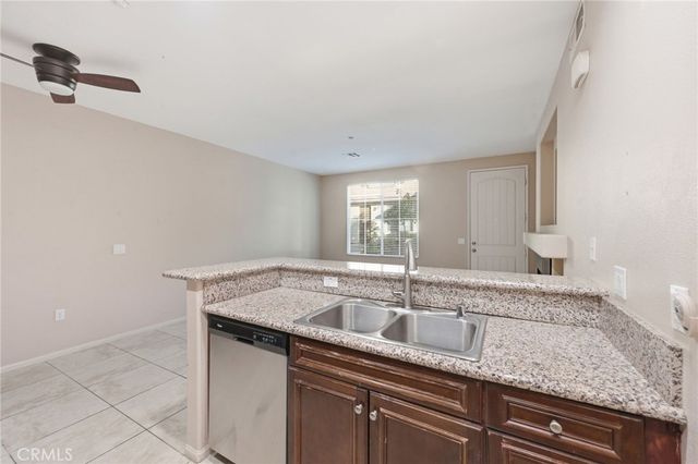 30505 Canyon Hills 2504, Lake Elsinore, CA 92532