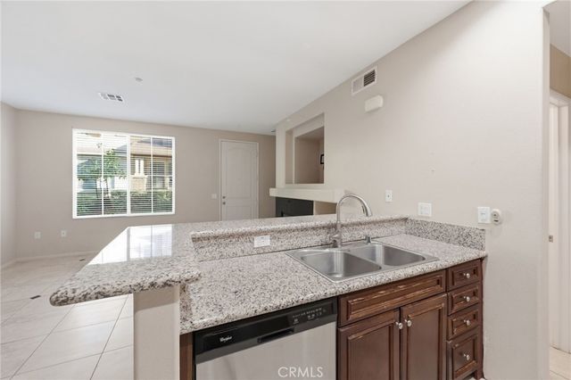 30505 Canyon Hills 2504, Lake Elsinore, CA 92532