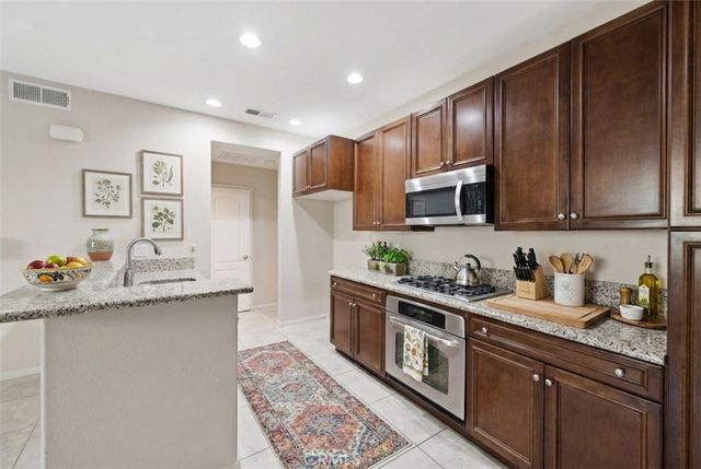 30505 Canyon Hills 2504, Lake Elsinore, CA 92532