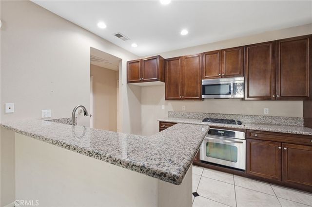 30505 Canyon Hills 2504, Lake Elsinore, CA 92532