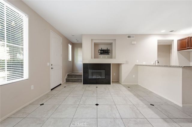 30505 Canyon Hills 2504, Lake Elsinore, CA 92532