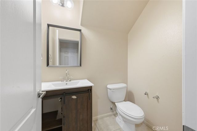 30505 Canyon Hills 2504, Lake Elsinore, CA 92532