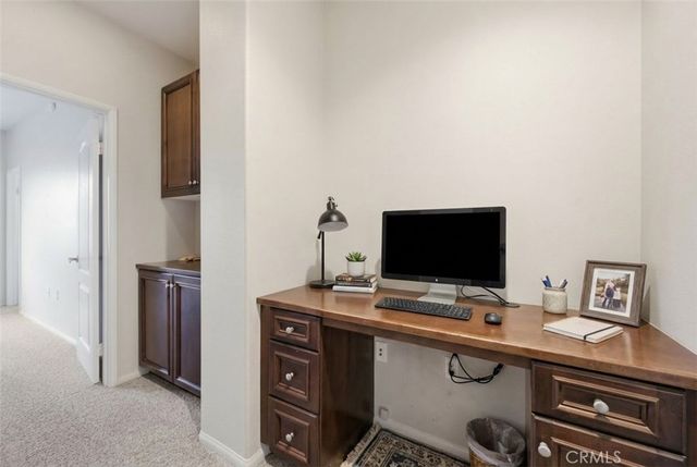 30505 Canyon Hills 2504, Lake Elsinore, CA 92532