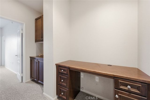 30505 Canyon Hills 2504, Lake Elsinore, CA 92532