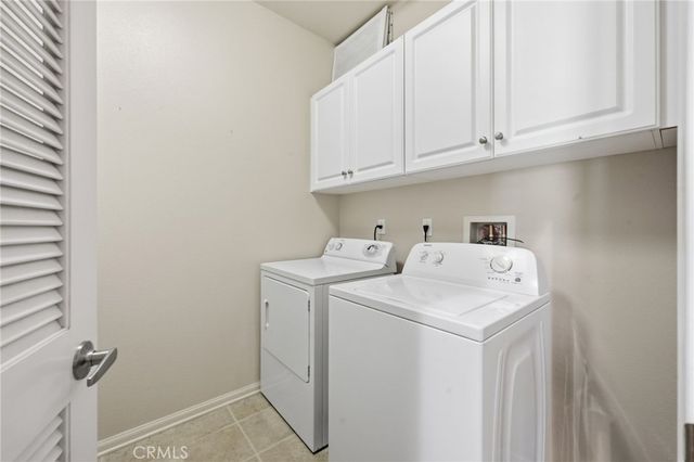 30505 Canyon Hills 2504, Lake Elsinore, CA 92532