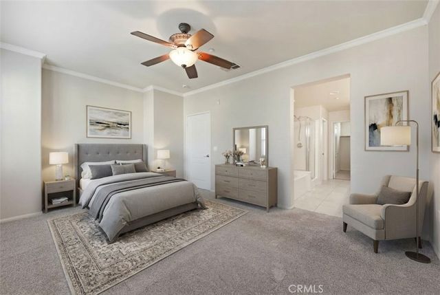 30505 Canyon Hills 2504, Lake Elsinore, CA 92532