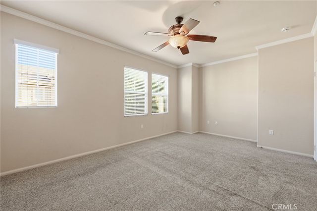 30505 Canyon Hills 2504, Lake Elsinore, CA 92532
