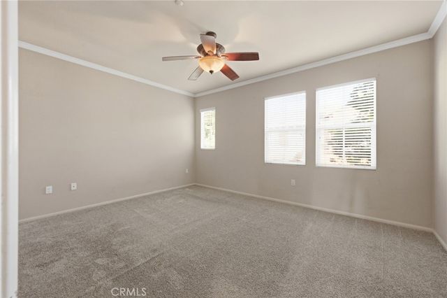 30505 Canyon Hills 2504, Lake Elsinore, CA 92532