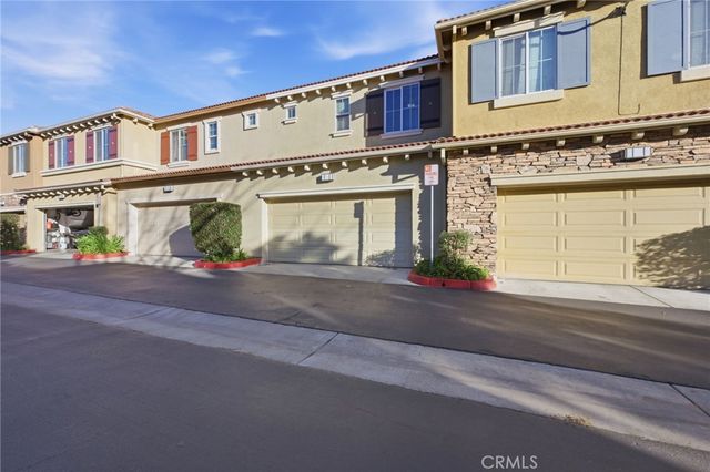 30505 Canyon Hills 2504, Lake Elsinore, CA 92532