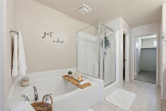 30505 Canyon Hills 2504, Lake Elsinore, CA 92532