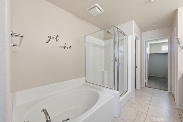 30505 Canyon Hills 2504, Lake Elsinore, CA 92532