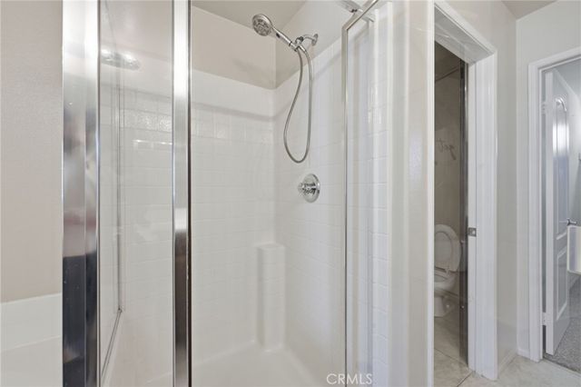 30505 Canyon Hills 2504, Lake Elsinore, CA 92532