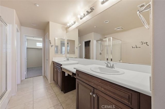 30505 Canyon Hills 2504, Lake Elsinore, CA 92532