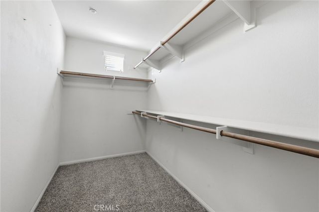30505 Canyon Hills 2504, Lake Elsinore, CA 92532