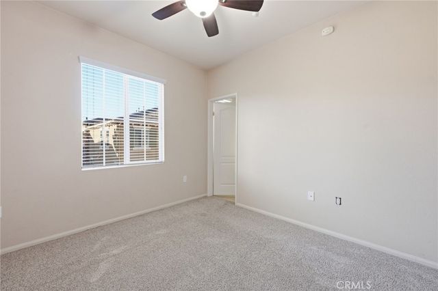 30505 Canyon Hills 2504, Lake Elsinore, CA 92532