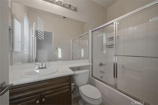 30505 Canyon Hills 2504, Lake Elsinore, CA 92532