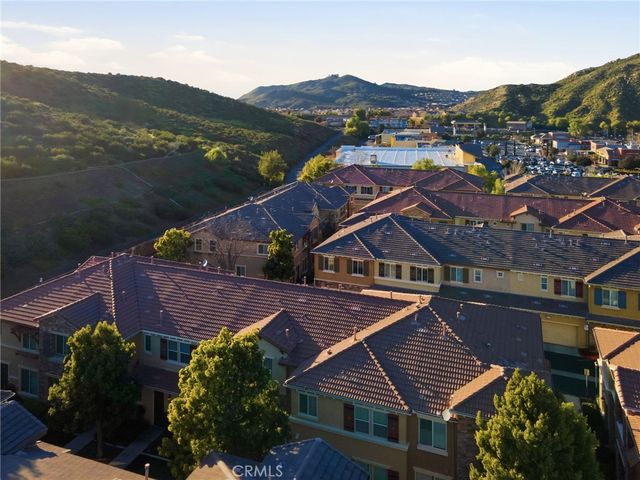 30505 Canyon Hills 2504, Lake Elsinore, CA 92532