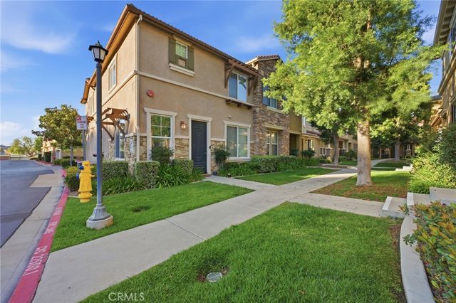 30505 Canyon Hills 2504, Lake Elsinore, CA 92532