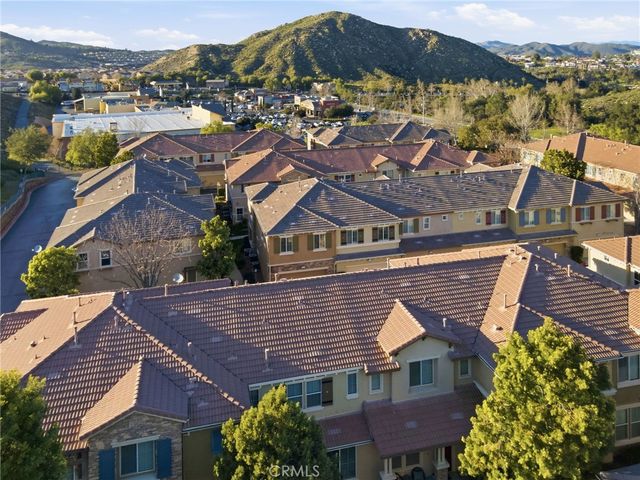 30505 Canyon Hills 2504, Lake Elsinore, CA 92532