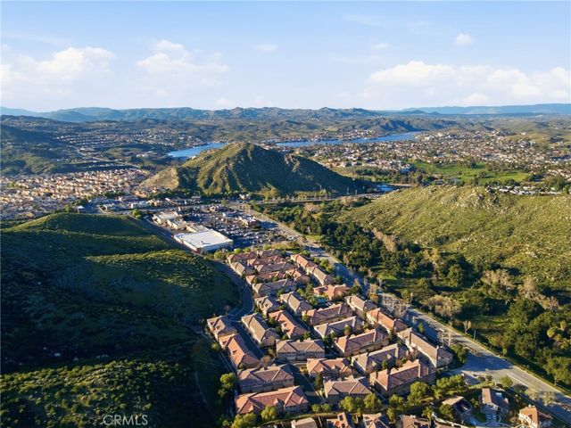 30505 Canyon Hills 2504, Lake Elsinore, CA 92532