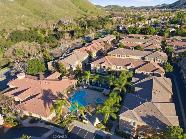30505 Canyon Hills 2504, Lake Elsinore, CA 92532