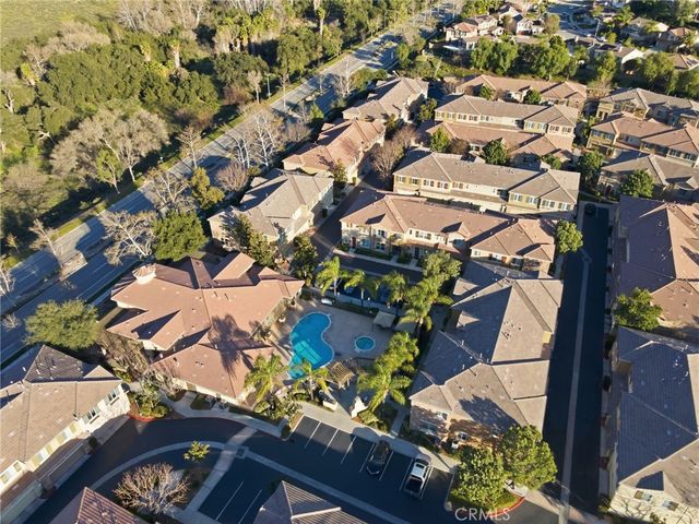 30505 Canyon Hills 2504, Lake Elsinore, CA 92532
