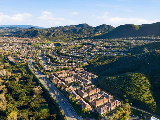 30505 Canyon Hills 2504, Lake Elsinore, CA 92532