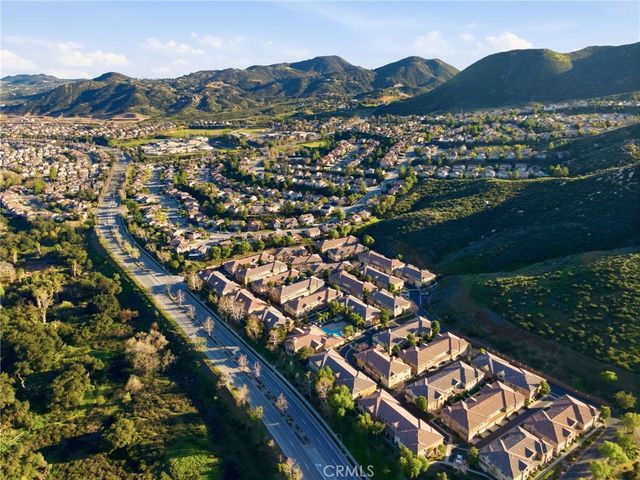 30505 Canyon Hills 2504, Lake Elsinore, CA 92532