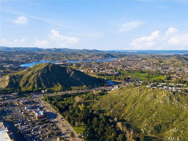 30505 Canyon Hills 2504, Lake Elsinore, CA 92532