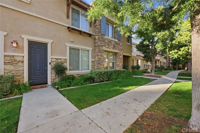 30505 Canyon Hills 2504, Lake Elsinore, CA 92532