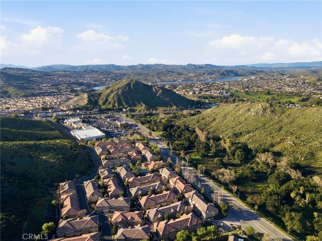 30505 Canyon Hills 2504, Lake Elsinore, CA 92532