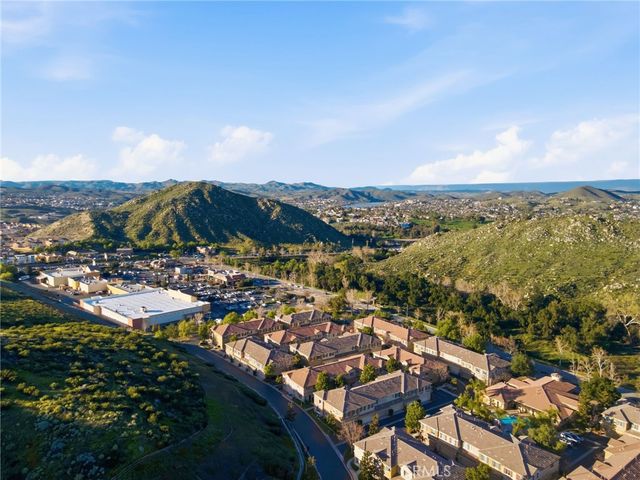 30505 Canyon Hills 2504, Lake Elsinore, CA 92532
