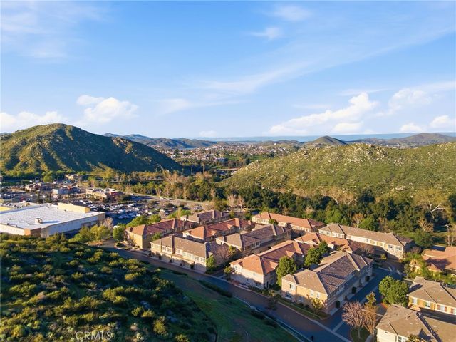 30505 Canyon Hills 2504, Lake Elsinore, CA 92532