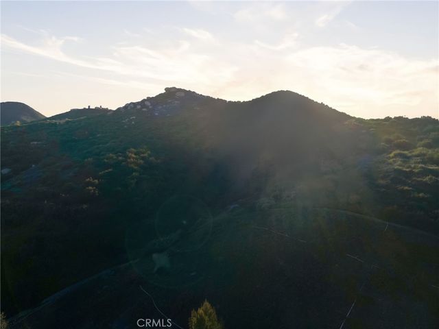 30505 Canyon Hills 2504, Lake Elsinore, CA 92532