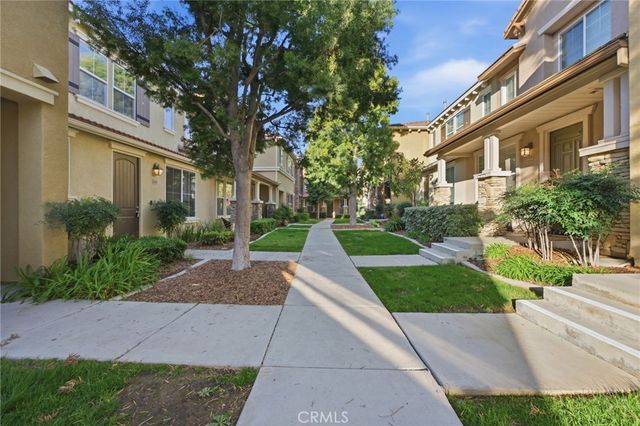 30505 Canyon Hills 2504, Lake Elsinore, CA 92532