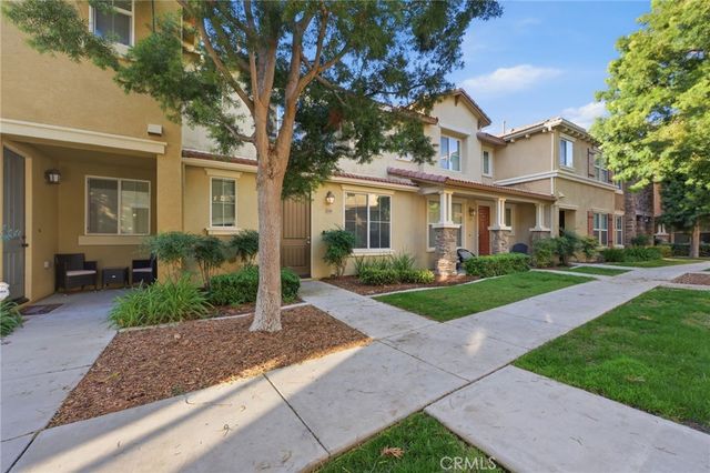 30505 Canyon Hills 2504, Lake Elsinore, CA 92532