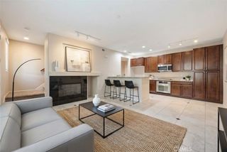 30505 Canyon Hills 2504, Lake Elsinore, CA 92532