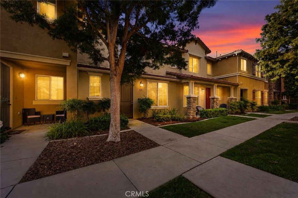 30505 Canyon Hills 2504, Lake Elsinore, CA 92532